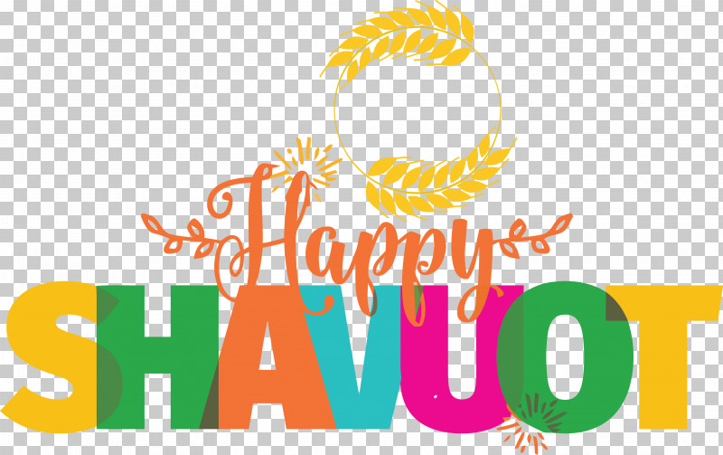 Happy Shavuot Feast Of Weeks Jewish PNG, Clipart, Behavior, Happiness, Happy Shavuot, Human, Jewish Free PNG Download