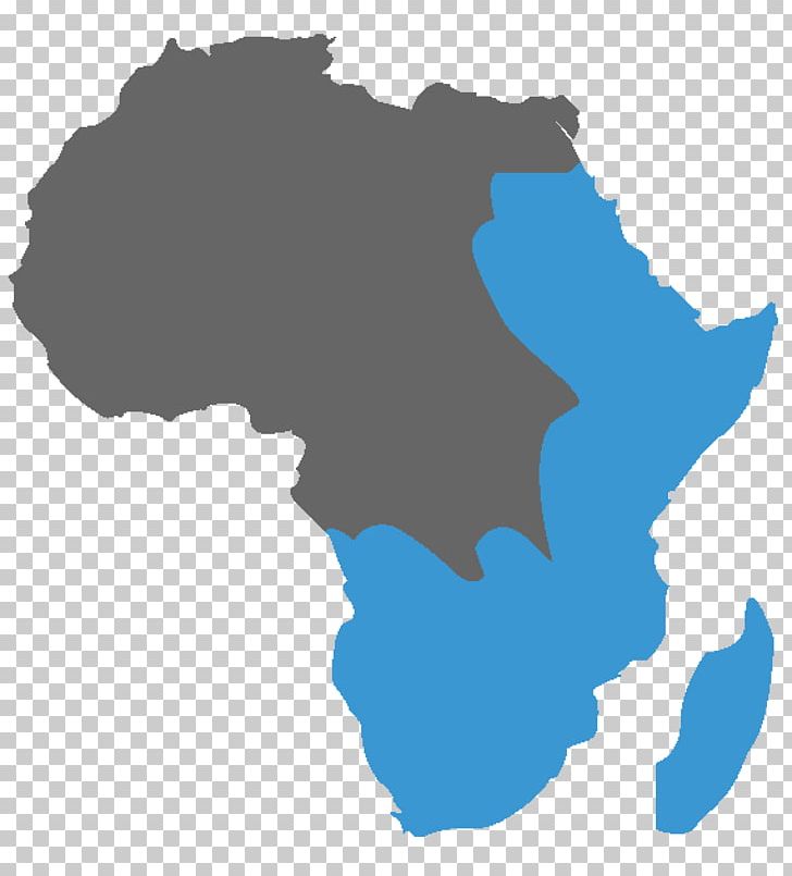 Africa Map PNG, Clipart, Africa, Area, Graphic Design, Map, Nelson Mandela Free PNG Download