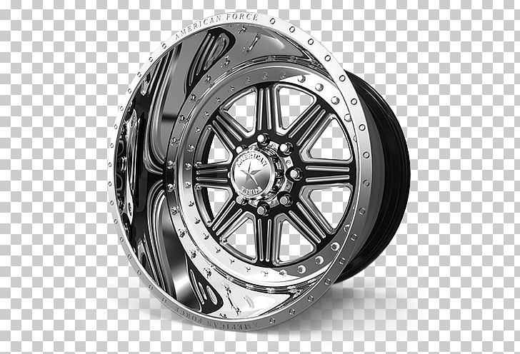 Alloy Wheel Car Rim Custom Wheel PNG, Clipart, Alloy Wheel, American Force Wheels, Automotive Tire, Automotive Wheel System, Auto Part Free PNG Download