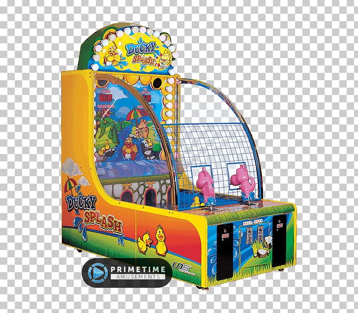 Amusement Park Arcade Game Redemption Game Amusement Arcade PNG, Clipart, Amusement Arcade, Amusement Park, Arcade Building, Arcade Game, Chute Free PNG Download
