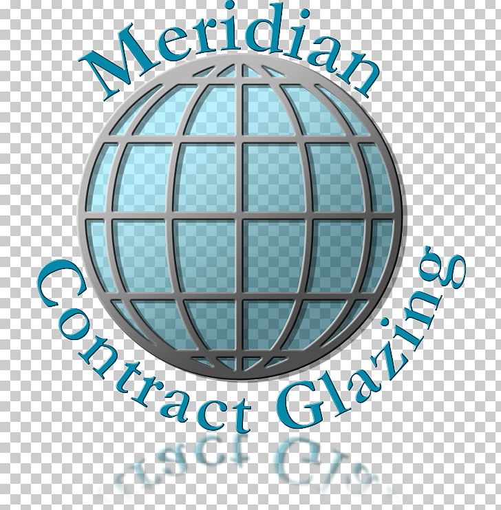 Architectural Engineering Glazing Logo Brand PNG, Clipart, Aqua, Architectural Engineering, Area, Brand, Circle Free PNG Download