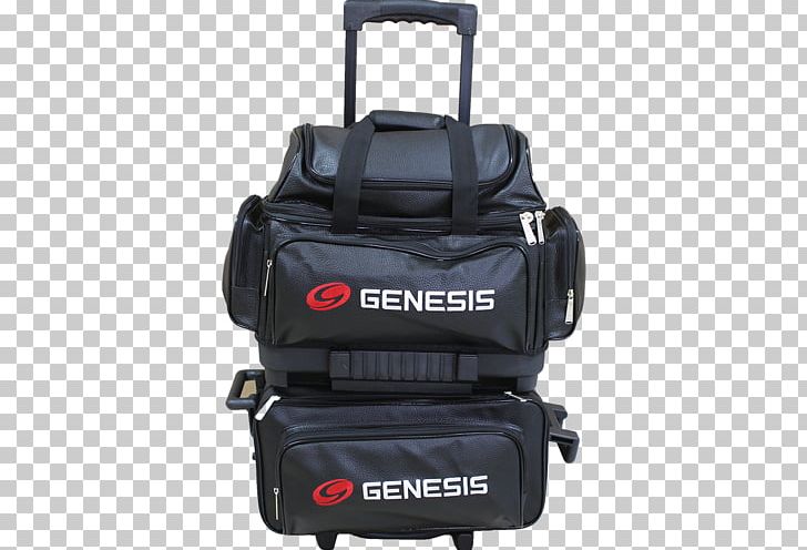 Bag Hand Luggage PNG, Clipart, Accessories, Bag, Baggage, Computer Hardware, Denisis Group Sro Free PNG Download