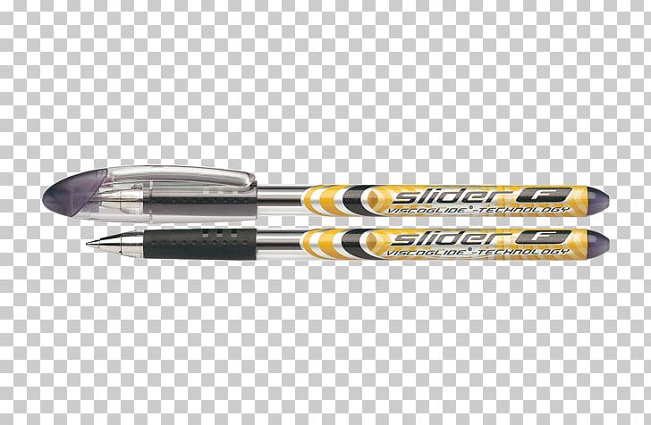 Ballpoint Pen Schneider Slider Ballpoint Stick Pen Paper Marker Pen PNG, Clipart, Ball Pen, Ballpoint Pen, Cardboard, Kalem, Marker Pen Free PNG Download