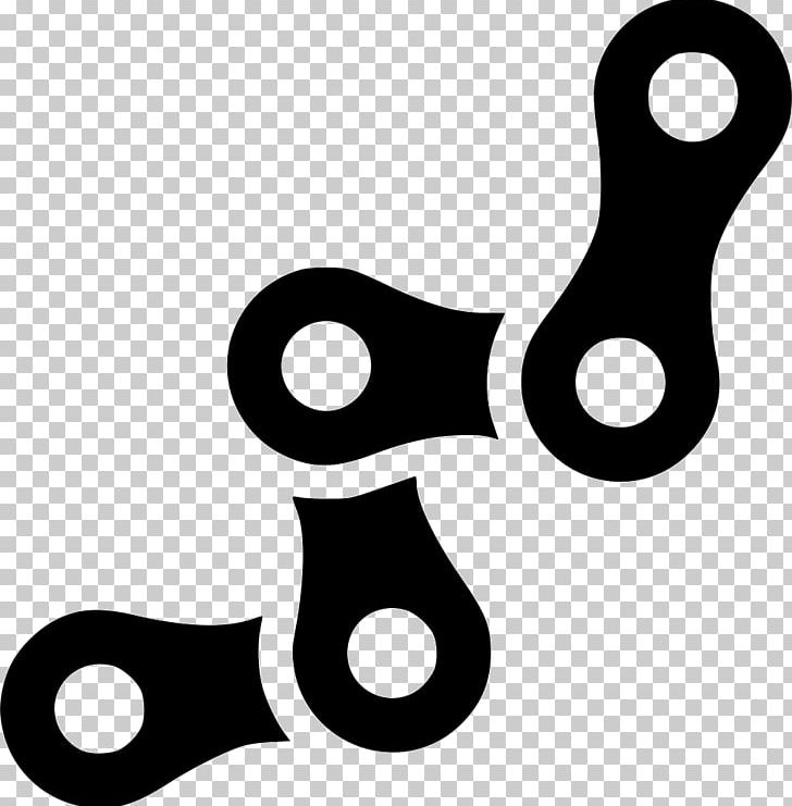 Bicycle Chains Computer Icons PNG, Clipart, Artwork, Bicycle, Bicycle Chains, Bicycle Shop, Black Free PNG Download