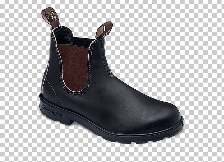 Boot Ralph Lauren Corporation Blundstone Footwear Shoe PNG, Clipart,  Free PNG Download