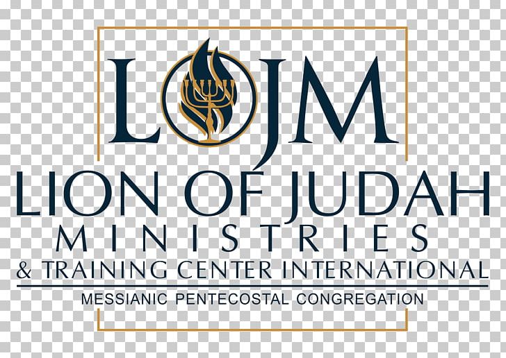 Brown Brothers Roofing Inc Lion Of Judah Ministries Tribe Of Judah PNG, Clipart, Area, Banner, Brand, Church, Jesus Free PNG Download