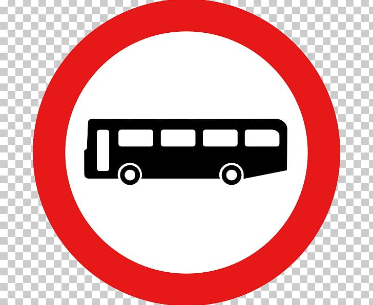 Bus Stop Traffic Sign Stop Sign Road Signs In Mauritius PNG, Clipart, Area, Brand, Bus, Bus Stop, Bus Vector Free PNG Download
