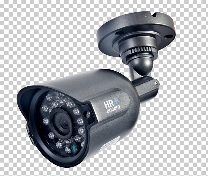 Camera Lens Closed-circuit Television Video Cameras IP Camera PNG, Clipart, Camera, Camera Lens, Digital Video Recorders, Effio, Hardware Free PNG Download