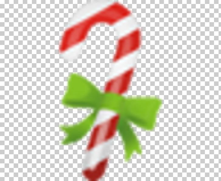 Candy Cane Stick Candy Candy Corn Christmas PNG, Clipart, Blog, Candy, Candy Cane, Candy Corn, Christmas Free PNG Download