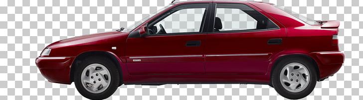 Car Door Citroën Xantia Compact Car PNG, Clipart, Activa, Automotive Design, Automotive Exterior, Automotive Lighting, Auto Part Free PNG Download