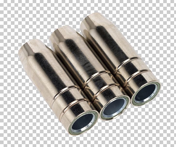 Car Gas Metal Arc Welding Nozzle Saldatrice PNG, Clipart, Arc Welding, Brass, Car, Cylinder, Gas Cylinder Free PNG Download