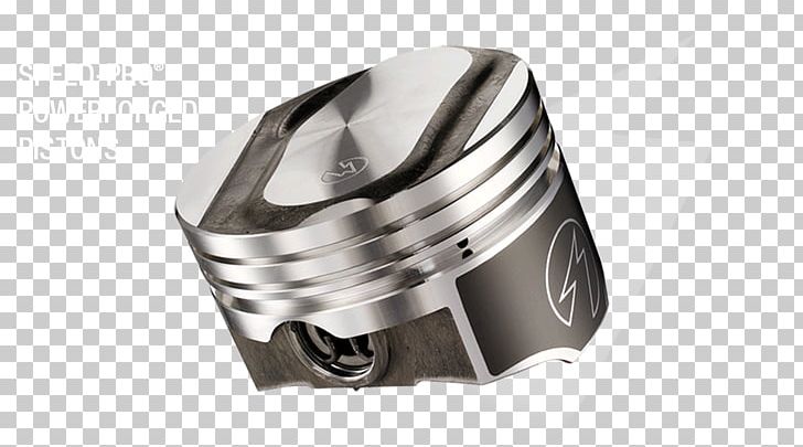 Car Piston Automotive Lighting Engine Swap PNG, Clipart, Angle, Automotive Lighting, Auto Part, Car, Engine Free PNG Download