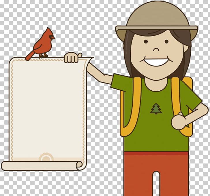 Child Field Trip Nature PNG, Clipart, Animal, Area, Cartoon, Child, Deed Free PNG Download