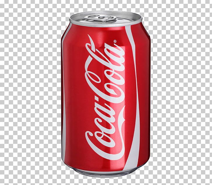 Coca-Cola Fizzy Drinks Diet Coke Beverage Can PNG, Clipart, Aluminum Can, Beverage Can, Bottle, Can, Can Clipart Free PNG Download