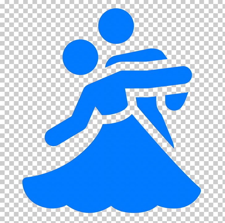 Computer Icons Ballroom Dance Android PNG, Clipart, Android, Area, Ballroom Dance, Blue, Computer Icons Free PNG Download