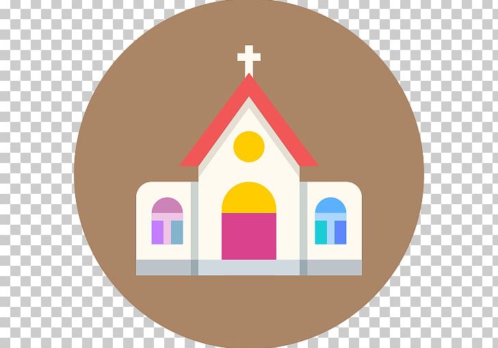 Computer Icons Religion Christian Church Christianity PNG, Clipart, Brand, Building, Christian Church, Christianity, Church Free PNG Download