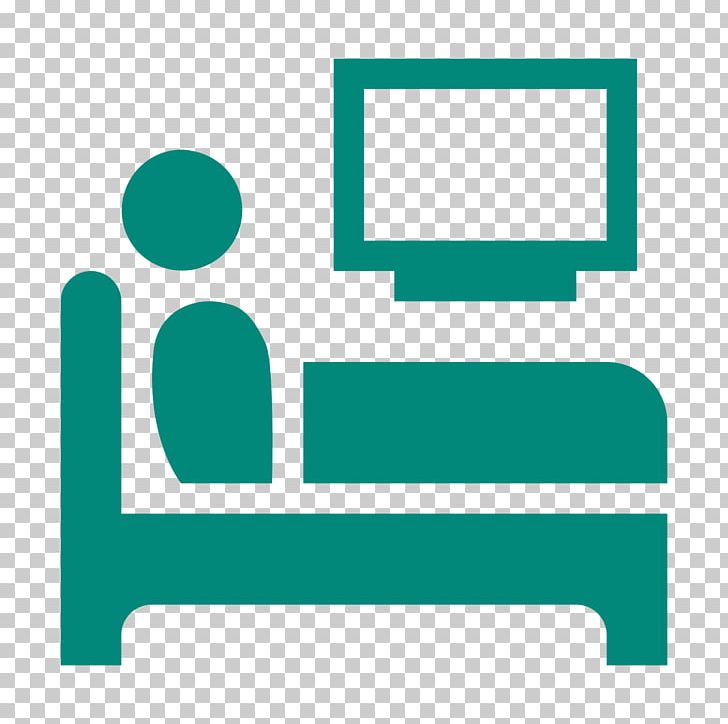 Computer Icons Symbol Bed Sleep PNG, Clipart, Angle, Area, Bed, Bedroom, Blue Free PNG Download