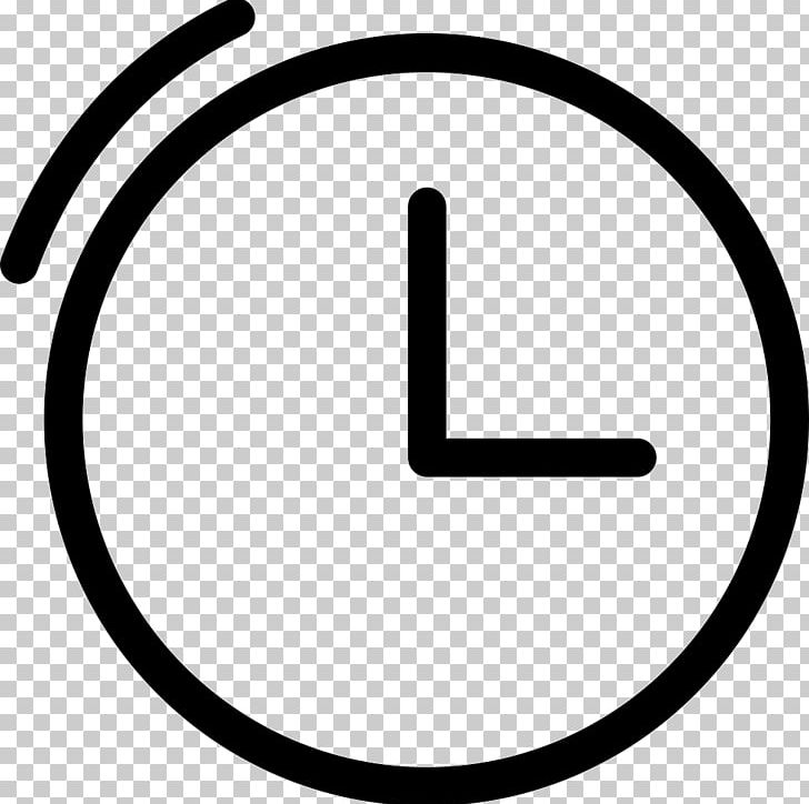 Computer Icons Symbol Circle PNG, Clipart, Angle, Area, Black, Black And White, Circle Free PNG Download