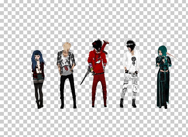 Costume PNG, Clipart, Action Figure, Costume, Others, Suicide Silence Free PNG Download