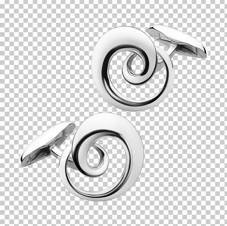 Cufflink Jewellery Montblanc Ring PNG, Clipart, Body Jewelry, Cuff, Cufflink, Cufflinks, Fashion Free PNG Download