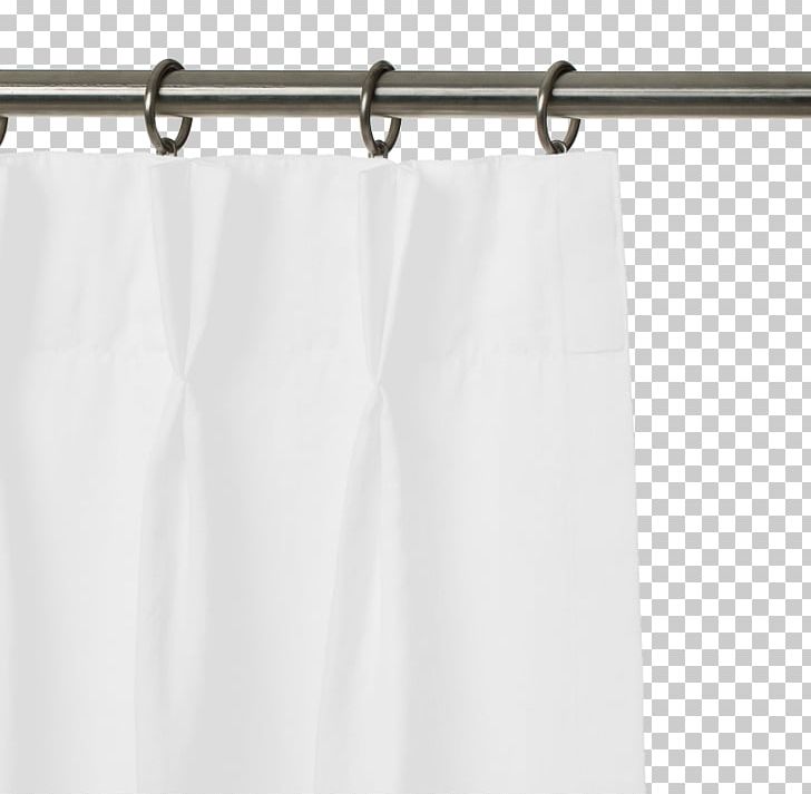 Curtain Plumbing Fixtures Douchegordijn Clothes Hanger PNG, Clipart, Angle, Bathroom Accessory, Belgian, Clothes Hanger, Clothing Free PNG Download