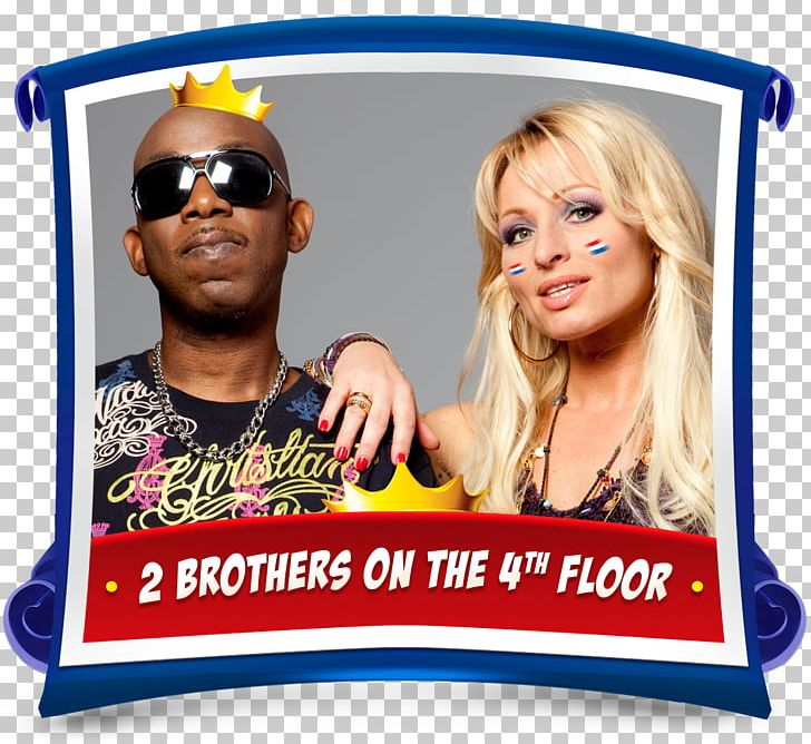 Désirée Manders 2 Brothers On The 4th Floor Bobby Boer Eurodance Come Take My Hand (The Viper Remix) PNG, Clipart, Advertising, Album, Banner, Brand, Eurodance Free PNG Download