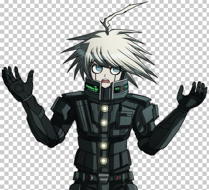 Danganronpa V3: Killing Harmony Danganronpa 2: Goodbye Despair Danganronpa: Trigger Happy Havoc PlayStation Vita PNG, Clipart, Action Figure, Anime, Danganronpa, Danganronpa 2 Goodbye Despair, Danganronpa Trigger Happy Havoc Free PNG Download