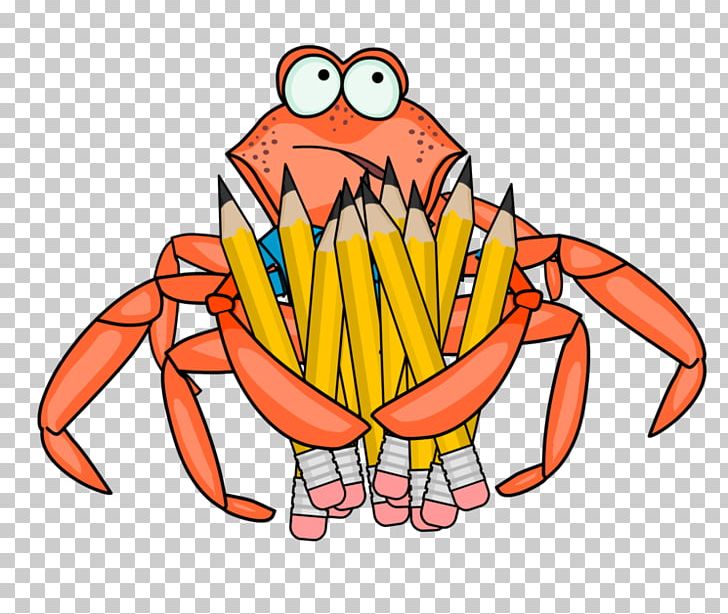 Dungeness Crab PNG, Clipart, 25 Sr, Animals, Artwork, Cartoon, Clip Art Free PNG Download