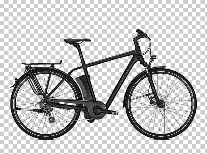 Electric Bicycle Kalkhoff Bicycle Frames Hybrid Bicycle PNG, Clipart, Bicycle, Bicycle Accessory, Bicycle Frame, Bicycle Frames, Bicycle Part Free PNG Download