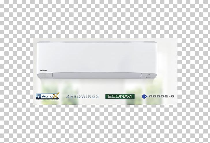 Electronics Multimedia Rectangle PNG, Clipart, Air, Air Conditioner, Air Conditioning, Art, Conditioner Free PNG Download