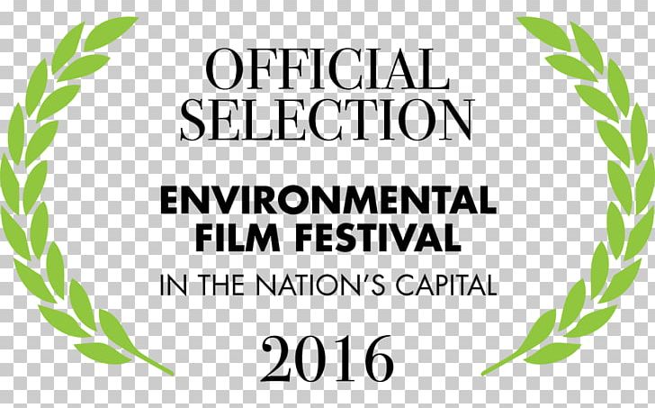 Environmental Film Festival Grasses PNG, Clipart, Area, Brand, Commodity, Festival, Film Free PNG Download