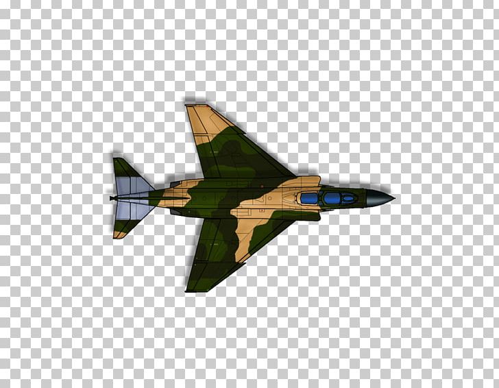 Fighter Aircraft McDonnell Douglas F-4 Phantom II Artist PNG, Clipart, Aircraft, Air Force, Airplane, Art, Artist Free PNG Download