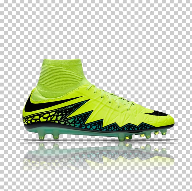 Football Boot Nike Hypervenom Nike Mercurial Vapor Shoe PNG, Clipart, Athletic Shoe, Chuck Taylor Allstars, Cleat, Clothing, Converse Free PNG Download