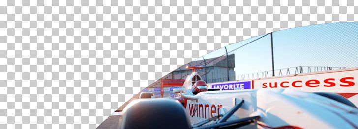 Formula 1 Car Auto Racing F1 Racing PNG, Clipart, Advertising, Air Travel, Auto Racing, Banner, Brand Free PNG Download