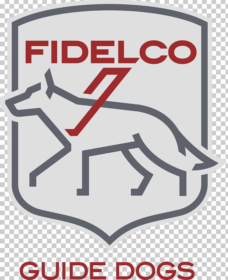 German Shepherd Fidelco Guide Dog Foundation Puppy The Guide Dogs For The Blind Association PNG, Clipart,  Free PNG Download