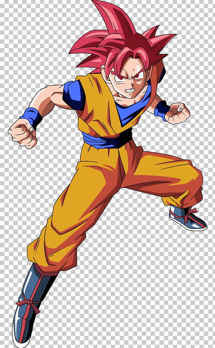 Goku Vegeta Gohan Bulma Super Saiya PNG, Clipart, Action Figure, Anime, Art, Bulma, Cartoon Free PNG Download