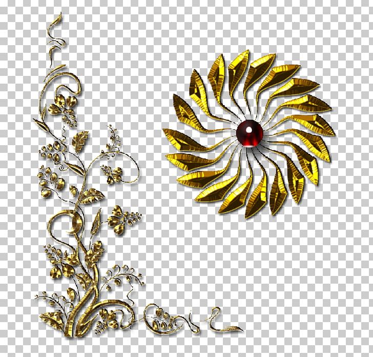 Gold PNG, Clipart, Body Jewelry, Color, Computer Icons, Computer Software, Decorative Pattern Free PNG Download