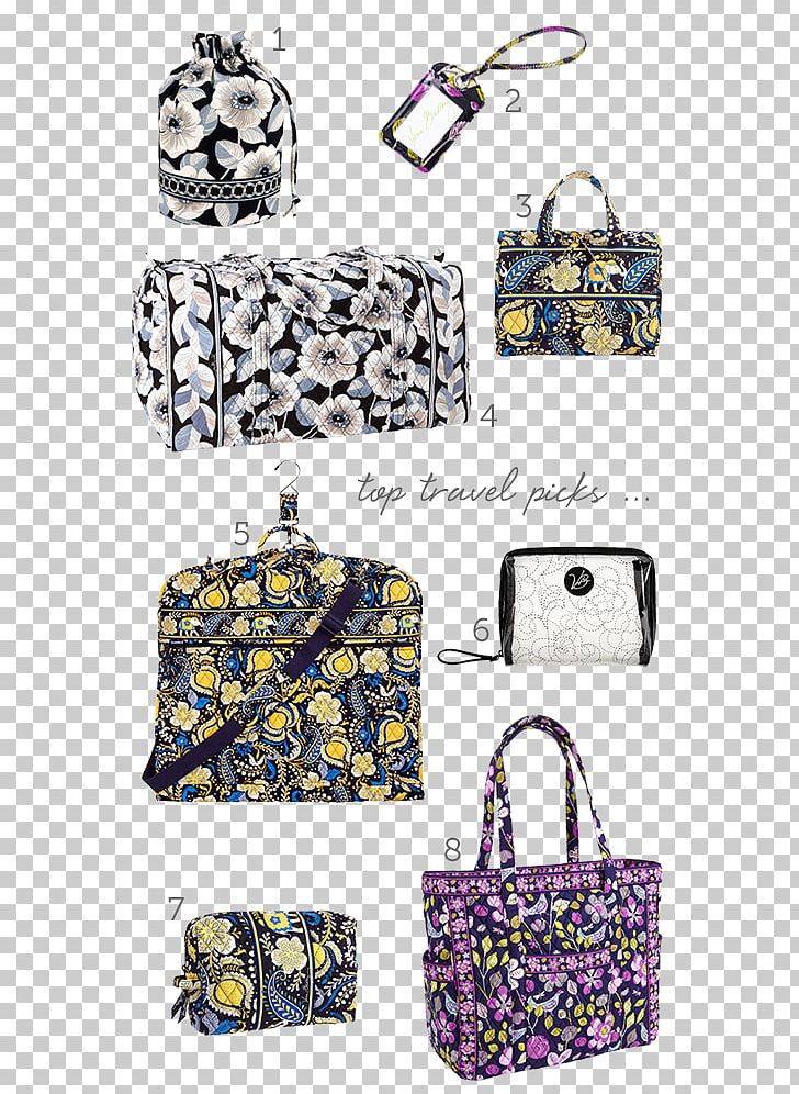 Handbag Vera Bradley Clothing Accessories Baggage PNG, Clipart, Backpack, Bag, Baggage, Brand, Clothing Accessories Free PNG Download