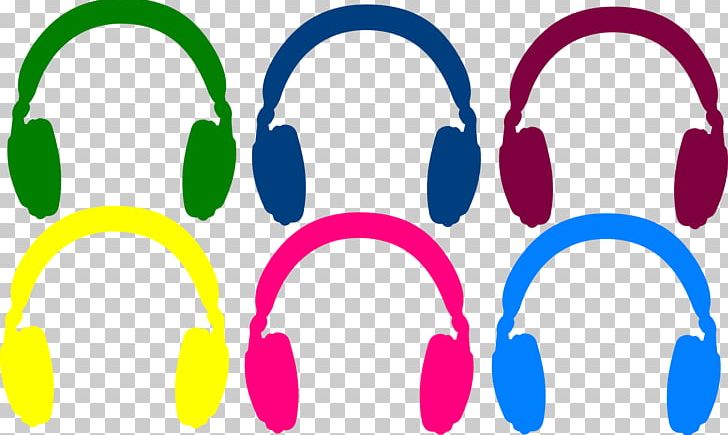 Headphones Computer Icons PNG, Clipart, Area, Audio, Audio Equipment, Beats Electronics, Circle Free PNG Download