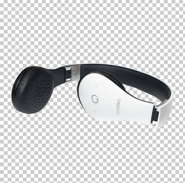 Headphones Microphone LogiLink Head-band Binaural Wired Mobile Headset Stereophonic Sound PNG, Clipart, Audio, Audio Equipment, Binaural Recording, Bluetooth, Computer Hardware Free PNG Download