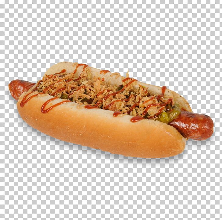 Hot Dog Chili Dog Sushi Fast Food Pizza PNG, Clipart, American Food, Bockwurst, Breakfast Sausage, Cheese, Coney Island Hot Dog Free PNG Download