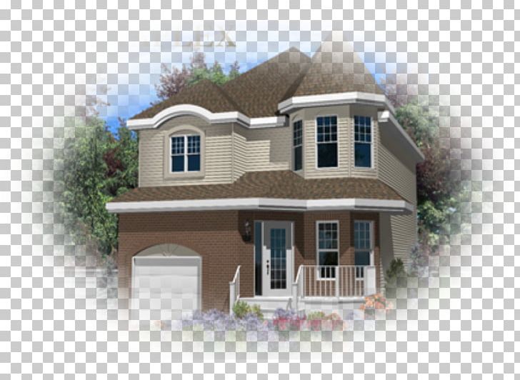 House Villa Roof Cottage Residential Area PNG, Clipart, Balcony, Blog, Building, Cottage, Elevation Free PNG Download