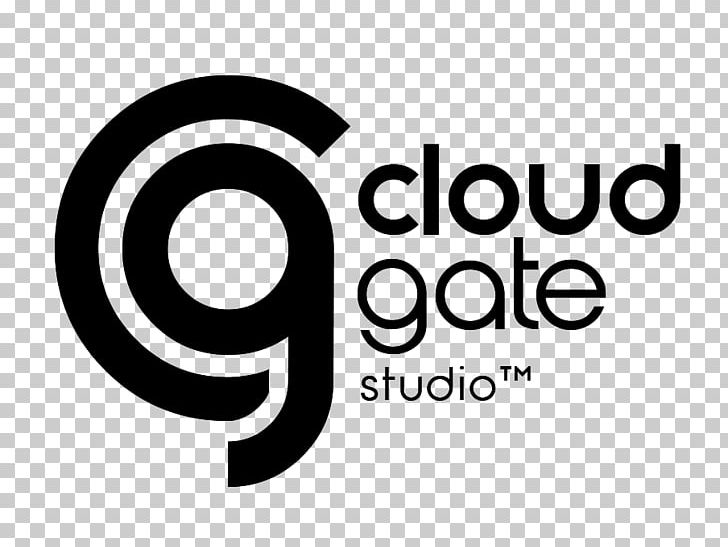 HTC Vive Virtual Reality Headset CloudGate Studio PNG, Clipart, Area, Black And White, Brand, Brookhaven Capital, Business Free PNG Download