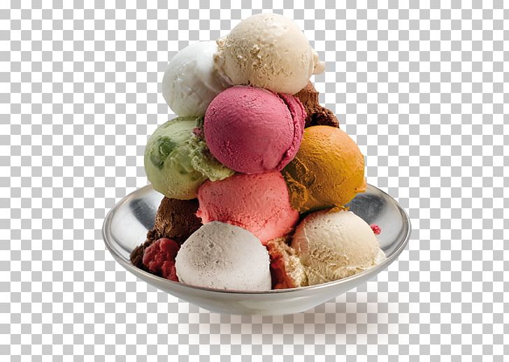 Ice Cream Craft Beer Brittle PNG, Clipart, Beer, Brittle, Cake Decorating, Chocolate, Confectionery Free PNG Download