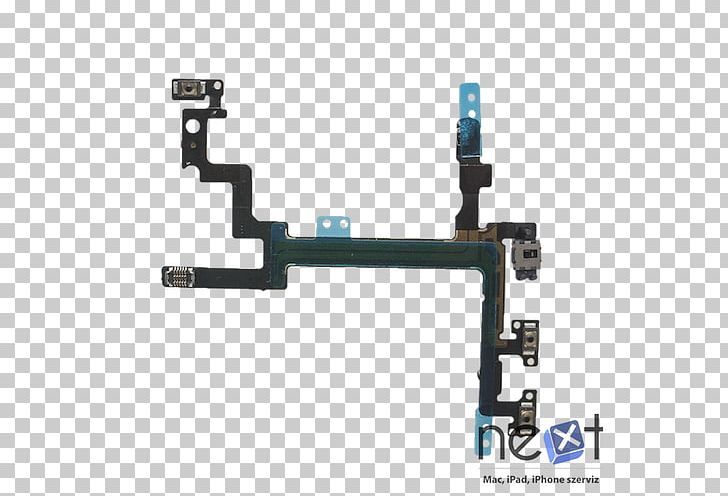 IPhone 5s IPhone 5c Flexible Flat Cable PNG, Clipart, Angle, Apple, Dock Connector, Electrical Switches, Electronic Component Free PNG Download