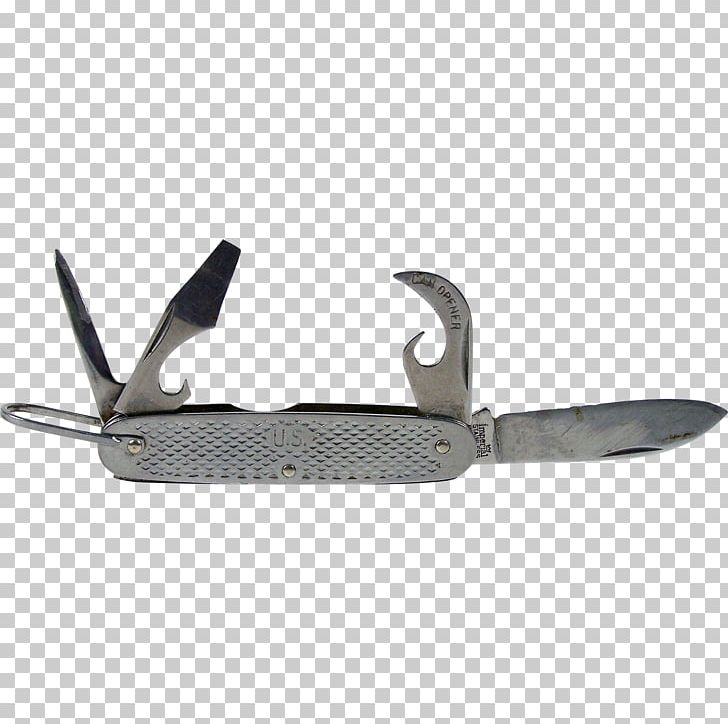 Knife Melee Weapon Blade Tool PNG, Clipart, Blade, Cold Weapon, Hardware, Hunting, Hunting Knife Free PNG Download