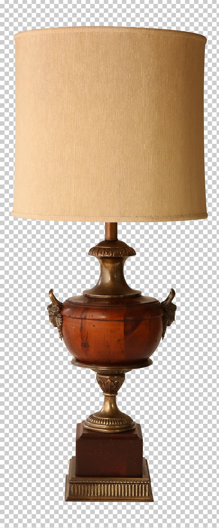 Lamp Shades Table Light Electricity PNG, Clipart, Candlestick, Ceiling Fixture, Chandelier, Cooper, Desk Free PNG Download