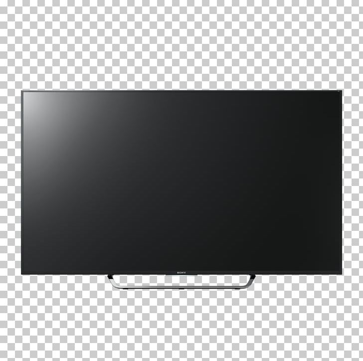 LED-backlit LCD Bravia 索尼 4K Resolution Sony PNG, Clipart, 4k Resolution, Angle, Bravia, Computer Monitor, Computer Monitor Accessory Free PNG Download