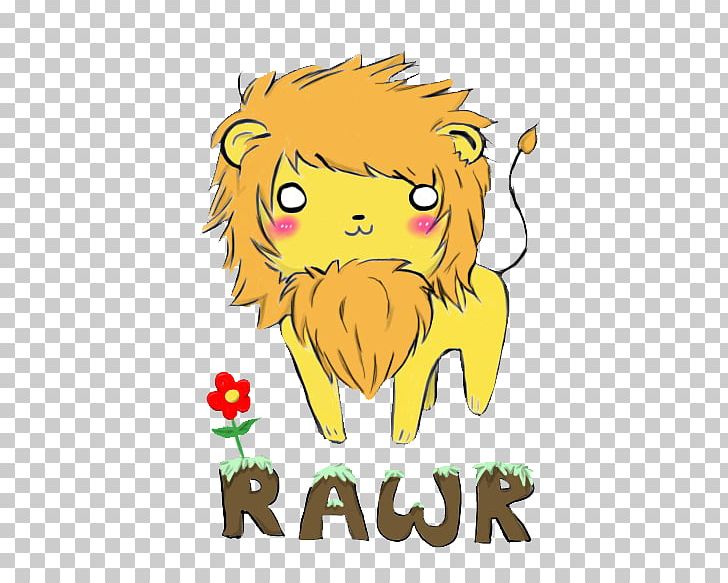 Lion Roar Cat PNG, Clipart, Art, Artwork, Big Cat, Big Cats, Carnivoran Free PNG Download