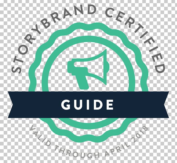 Logo Organization Font PNG, Clipart, 2018, Area, Blazer, Brand, Certification Free PNG Download